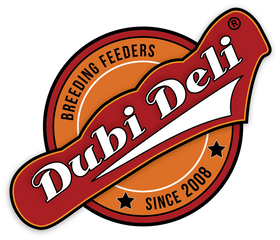 Dubi Deli