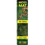 Exo-Terra Moss Mat (10 gal)