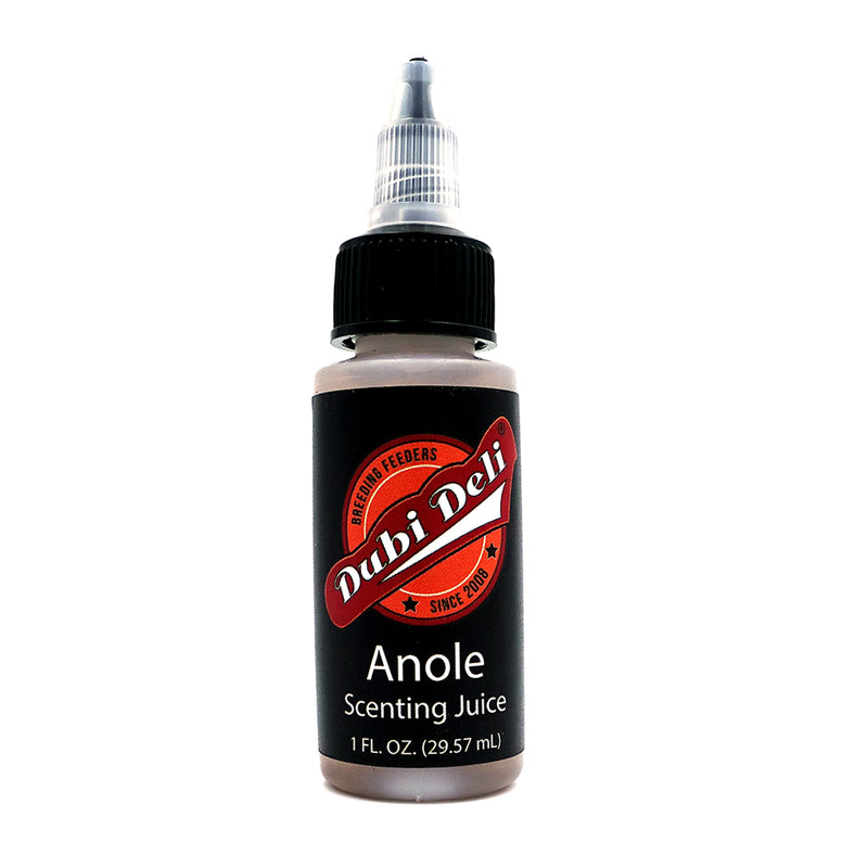 Anole Scenting Juice