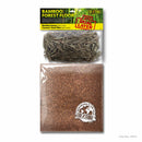 Exo Terra Bamboo Forest Floor (8 qt)