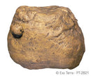 Exo Terra Cricket Feeding Rock