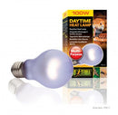 Exo Terra Daytime Heat Lamp (100 Watt)