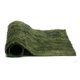 Exo-Terra Moss Mat Terrarium Substrate (Small)
