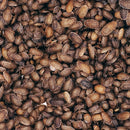 small size mix of dubia roaches