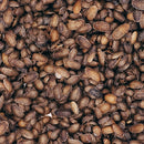 small size mix of dubia roaches