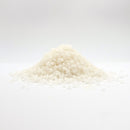 water crystals or dubidrops side view