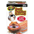 Zoo Med Repti Basking Spot Lamp (25 watt)